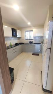Trinetra Homes 61 - Bangalore - 2