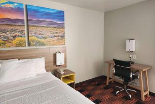 Days Inn by Wyndham Lumberton - Lumberton - 3