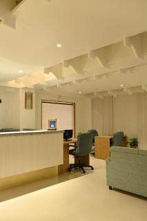 The Deccan Royaale, Shivaji Nagar - 3