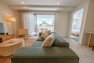 Ocean Verge Apartments - Caloundra - 8