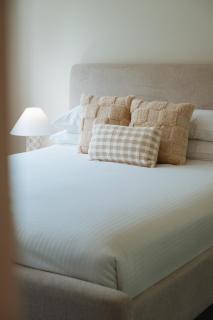 Ocean Verge Apartments - Caloundra - 7