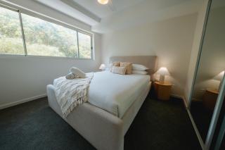Ocean Verge Apartments - Caloundra - 6