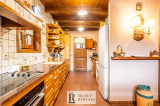 Can Campaner Nature Escape - Escaldes-Engordany - 2