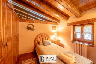 Can Campaner Nature Escape - Escaldes-Engordany - 5