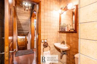 Can Campaner Nature Escape - Escaldes-Engordany - 7