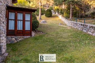 Can Campaner Nature Escape - Escaldes-Engordany - 3