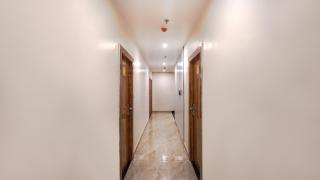 Perfectstayz Premium Varanasi - 3