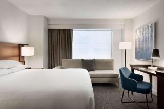 Hyatt Regency Schaumburg Chicago - Schaumburg - 4