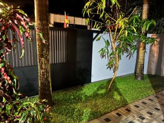 Falkennest Villa - 6