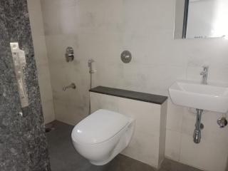Bramha Copr Smart - Pune - 6