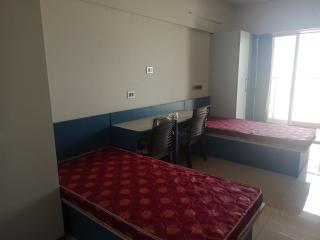 Bramha Copr Smart - Pune - 4