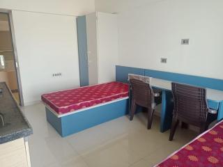 Bramha Copr Smart - Pune - 3