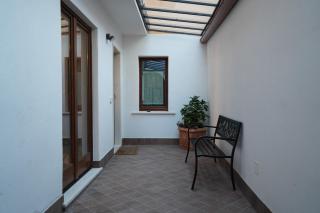 IL NIDO L'Aquila - LʼAquila - 8