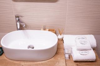 IL NIDO L'Aquila - 9