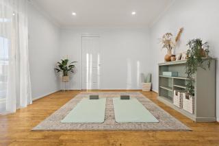 ZenVine Retreat - Cessnock - 1