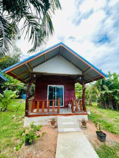 Happy Home Kohjum - Ko Jum - 9