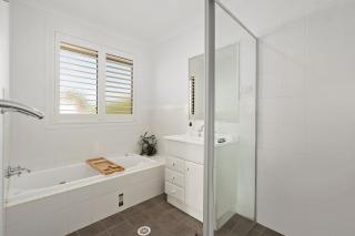 ZenVine Retreat - Cessnock - 4