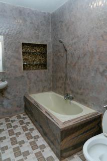 Grand Mohaga Hotel - Medan - 5