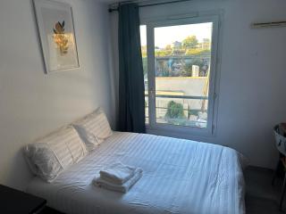 Han - Avignon - 4