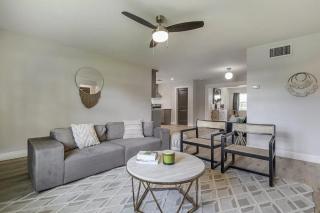 Seminole Resort Style Home - Seminole - 9