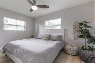 Seminole Resort Style Home - 6