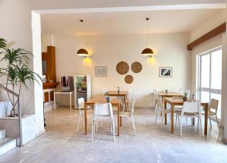 Melitti Hotel - Rethymno - 6