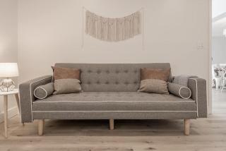 Renovated Largo Heated Pool Home - 9