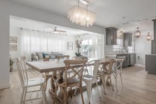 Renovated Largo Heated Pool Home - Largo - 8