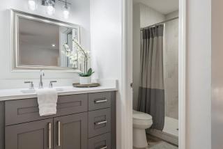 Renovated Largo Heated Pool Home - Largo - 3