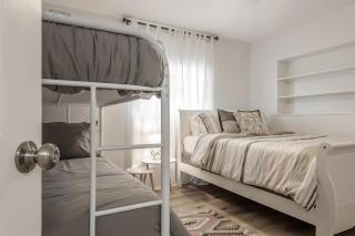 Renovated Largo Heated Pool Home - Largo - 2