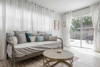 Renovated Largo Heated Pool Home - Largo - 4