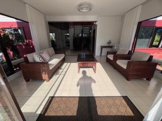 Baan Plumeria บ้านภูมิเรีย - Phetchaburi - 8