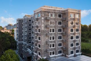 春华恬觅公馆 - 6