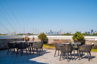 春华恬觅公馆 - 4