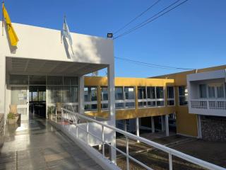 Hosteria Anillaco - Anillaco - 1