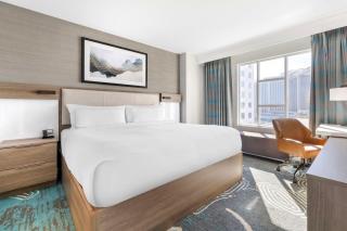 Hilton Grand Vacations Club Paradise Las Vegas - 3