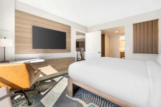 Hilton Grand Vacations Club Paradise Las Vegas - Las Vegas - 1