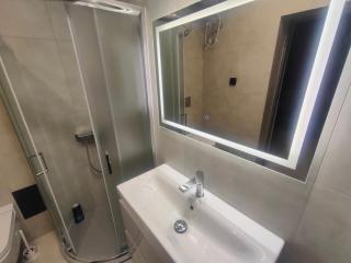 Apartamenty Idylla - 4