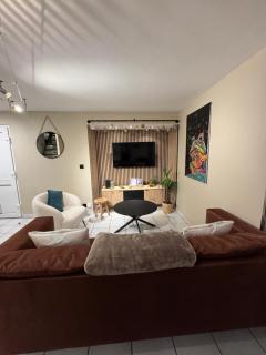 L Extension du Bonheur à Meisenthal - 4