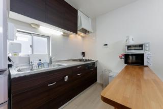 RIZOTIA Kakizaki - 7
