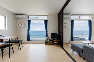 RIZOTIA Kakizaki - 3
