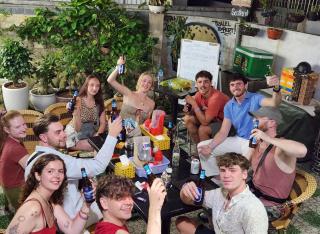 Fancy House - Ha Long - 7