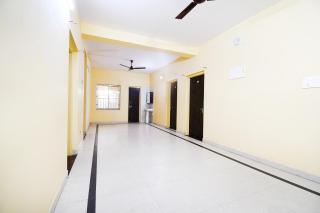Super Hotel O Indira Park Road Bhubaneswar - 3