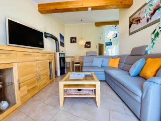 Weiße Düne WE 10 - 9