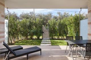 Villa Manzoni Apt 2 - Bardolino - 0