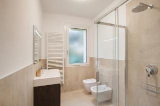 Villa Manzoni Apt 2 - 4