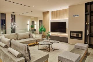 Althea Lavish Estate - Villa & Suite - Zakynthos - 2