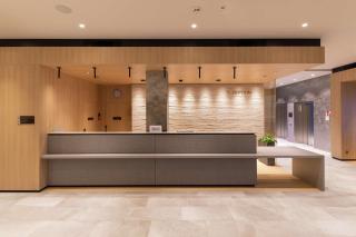 Hilton Garden Inn Wiener Neustadt - Wiener Neustadt - 8