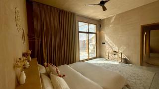 One bedroom villa with private Swiming pool - Ras al Khaimah - 3