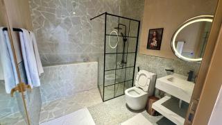 One bedroom villa with private Swiming pool - Ras al Khaimah - 1